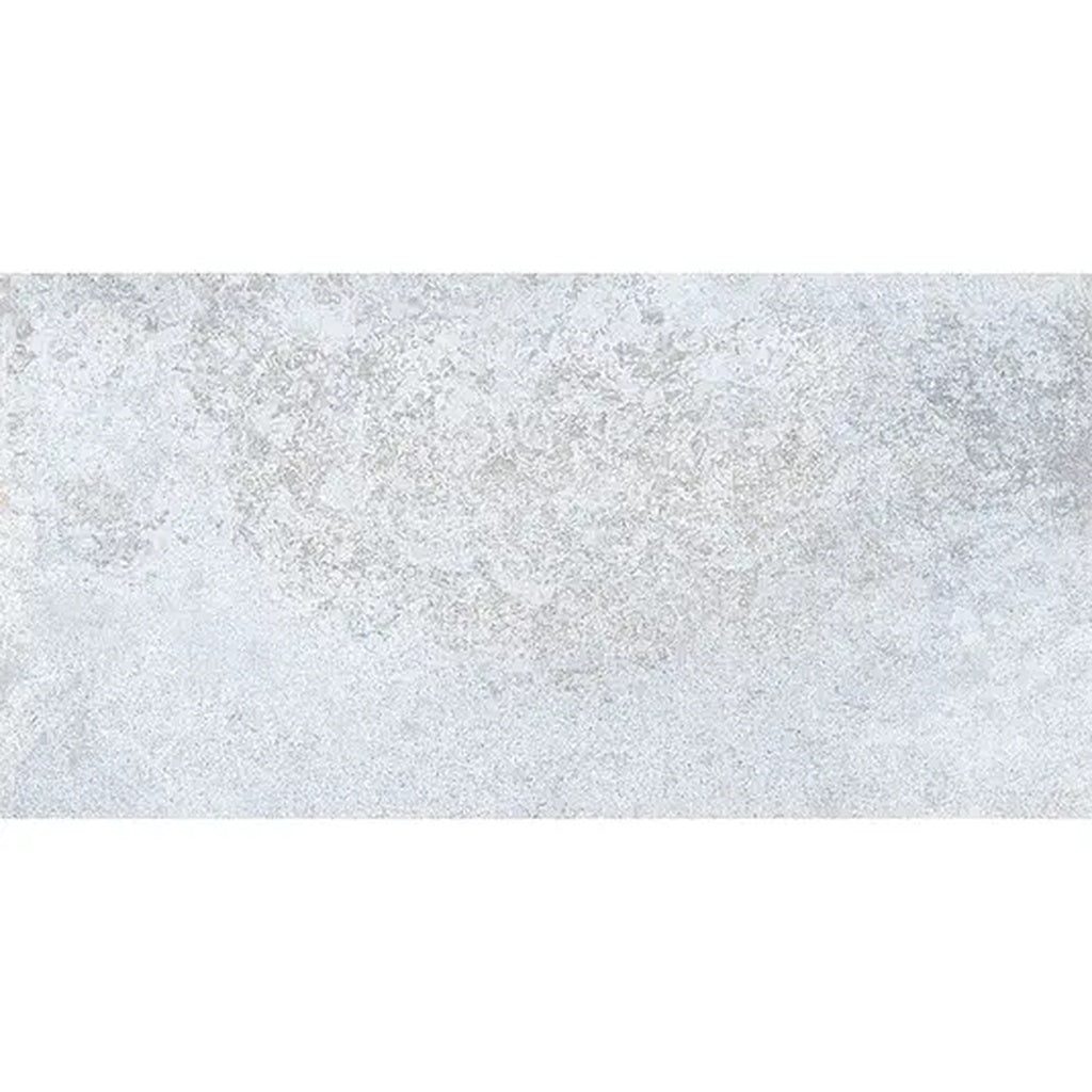 Sample - Soft Cloud White 24x48 Matte Color Body Porcelain Large Tile (15.5 sq ft/case, 2-Pack)