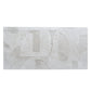 Sample - Stone White 24x48 Matte Color Body Porcelain Large Tile (15.5 sq ft/case, 2-Pack)