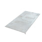 Sample - Stone White 24x48 Matte Color Body Porcelain Large Tile (15.5 sq ft/case, 2-Pack)