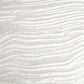 Terrain 12x36 Off-White Ceramic Large Format Trowel Plaster-Style Wall Tile (4 Pack, 5.82 sq ft/case)