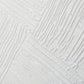 Terrain 12x36 Off-White Ceramic Large Format Trowel Plaster-Style Wall Tile (4 Pack, 5.82 sq ft/case)