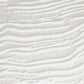 Terrain 12x36 Off-White Ceramic Large Format Trowel Plaster-Style Wall Tile (4 Pack, 5.82 sq ft/case)