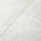 Terrain 12x36 Off-White Ceramic Large Format Trowel Plaster-Style Wall Tile (4 Pack, 5.82 sq ft/case)