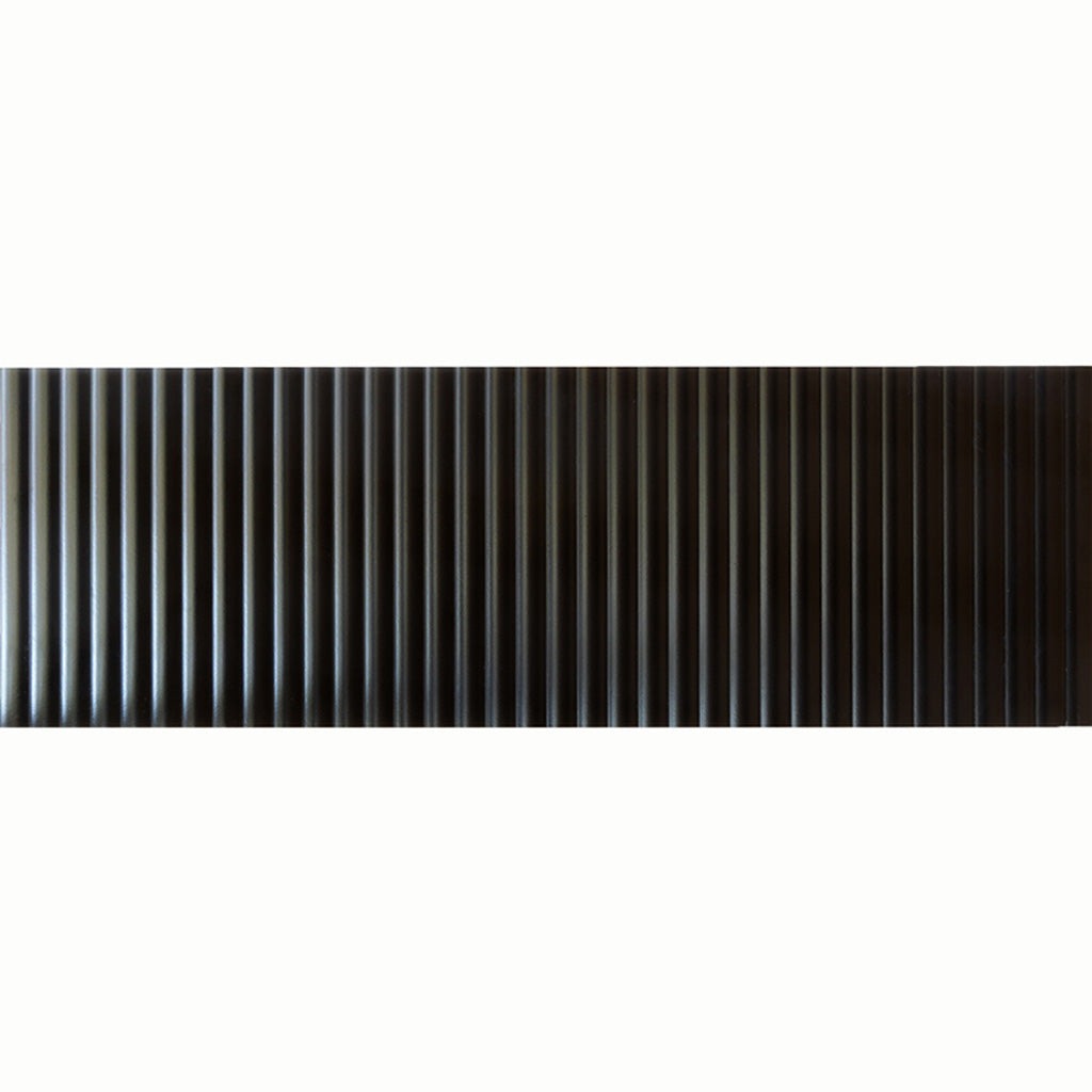 Tile product