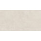 Imprint 24x48 Limestone Beige Ceramic Large Format Plain Wall Tile (3 Pack, 23.25 sq ft/case)