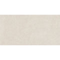 Sample - Limestone Beige 24x48 Matte Plain Ceramic Large Tile (3 pack, 23.25 sq ft/case)