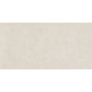 Imprint 24x48 Limestone Beige Ceramic Large Format Plain Wall Tile (3 Pack, 23.25 sq ft/case)