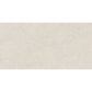 Imprint 24x48 Limestone Beige Ceramic Large Format Plain Wall Tile (3 Pack, 23.25 sq ft/case) - Sample