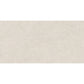 Imprint 24x48 Limestone Beige Ceramic Large Format Plain Wall Tile (3 Pack, 23.25 sq ft/case)