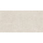 Imprint 24x48 Limestone Beige Ceramic Large Format Plain Wall Tile (3 Pack, 23.25 sq ft/case) - Sample