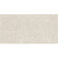 Imprint 24x48 Limestone Beige Ceramic Large Format Plain Wall Tile (3 Pack, 23.25 sq ft/case)