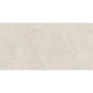Imprint 24x48 Limestone Beige Ceramic Large Format Plain Wall Tile (3 Pack, 23.25 sq ft/case) - Sample