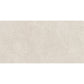 Imprint 24x48 Limestone Beige Ceramic Large Format Plain Wall Tile (3 Pack, 23.25 sq ft/case)