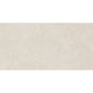 Imprint 24x48 Limestone Beige Ceramic Large Format Plain Wall Tile (3 Pack, 23.25 sq ft/case)