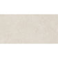 Imprint 24x48 Limestone Beige Ceramic Large Format Plain Wall Tile (3 Pack, 23.25 sq ft/case) - Sample