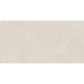 Imprint 24x48 Limestone Beige Ceramic Large Format Plain Wall Tile (3 Pack, 23.25 sq ft/case) - Sample
