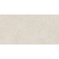 Imprint 24x48 Limestone Beige Ceramic Large Format Plain Wall Tile (3 Pack, 23.25 sq ft/case)