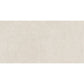 Imprint 24x48 Limestone Beige Ceramic Large Format Plain Wall Tile (3 Pack, 23.25 sq ft/case) - Sample