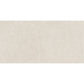 Imprint 24x48 Limestone Beige Ceramic Large Format Plain Wall Tile (3 Pack, 23.25 sq ft/case)