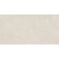 Imprint 24x48 Limestone Beige Ceramic Large Format Plain Wall Tile (3 Pack, 23.25 sq ft/case)
