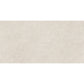 Imprint 24x48 Limestone Beige Ceramic Large Format Plain Wall Tile (3 Pack, 23.25 sq ft/case)