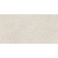 Imprint 24x48 Limestone Beige Ceramic Large Format Plain Wall Tile (3 Pack, 23.25 sq ft/case) - Sample
