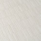 Imprint 24x48 Chalk Beige Ceramic Large Format Linear Grid Wall Tile (2 Pack, 15.5 sq ft/case)