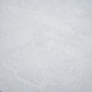 Sample - Soft Cloud White 16x48 Matte Ceramic Large Tile (15.5 sq ft/case, 3-Pack)