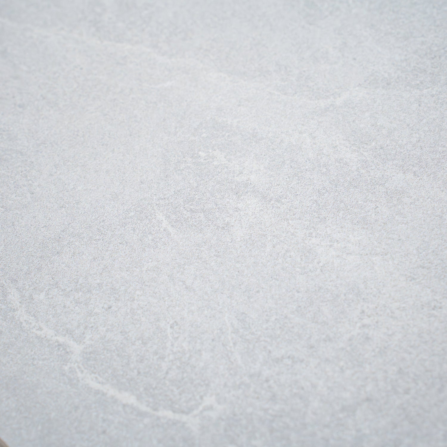Sample - Soft Cloud White 16x48 Matte Ceramic Large Tile (15.5 sq ft/case, 3-Pack)