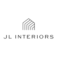 Brand logo Image