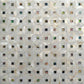 Best 12x12 White Mosaic Tiles
