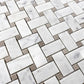 Best Basketweave Tile