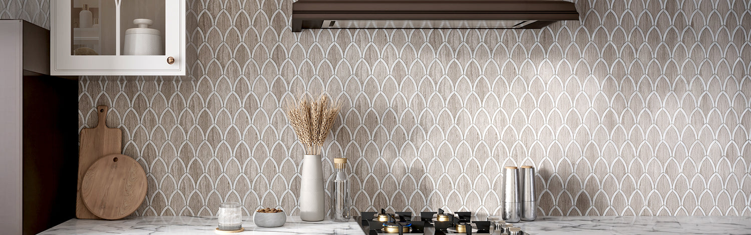 Apollotile Slideshow