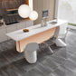 Charcoal Gray 3x24 Matte Porcelain Plank Tile (9.68 sq ft/case, 20-Pack)