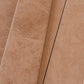 Sample - Sunbaked Terracotta 3x24 Matte Porcelain Plank Tile (9.68 sq ft/case, 20-Pack)