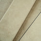 matte porcelain plank tile in misty green color with natural stone texture 3x24 inches