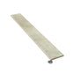 Sample - Misty Green 3x24 Matte Porcelain Plank Tile (9.68 sq ft/case, 20-Pack)