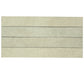 Sample - Misty Green 3x24 Matte Porcelain Plank Tile (9.68 sq ft/case, 20-Pack)