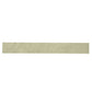 Sample - Misty Green 3x24 Matte Porcelain Plank Tile (9.68 sq ft/case, 20-Pack)