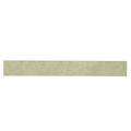 Sample - Misty Green 3x24 Matte Porcelain Plank Tile (9.68 sq ft/case, 20-Pack)