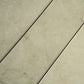 Sample - Misty Green 3x24 Matte Porcelain Plank Tile (9.68 sq ft/case, 20-Pack)