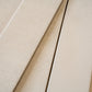 Sample - Soft Taupe 3x24 Matte Porcelain Plank Tile (9.68 sq ft/case, 20-Pack)