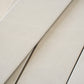 Sample - Soft White 3x24 Matte Porcelain Plank Tile (9.68 sq ft/case, 20-Pack)