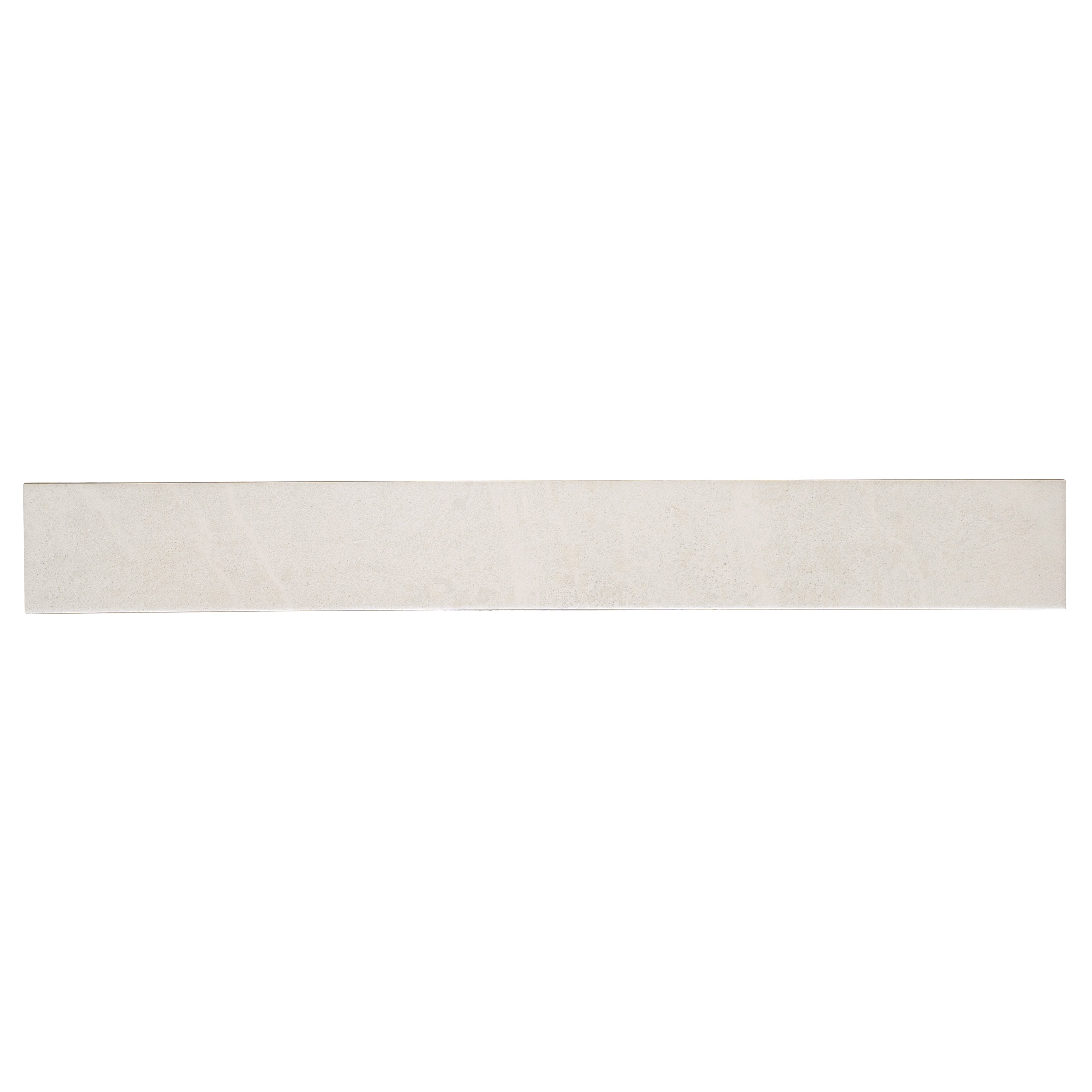 Tile product