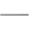 0.6x12 Cloud Gray Pencil Liner Tile Trim