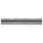 Cloud Gray 2x12 Polished Marble Chair Rail Tile Trim (10 pack, 1.667 sq ft/case) - Sample