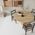 honed white Thassos hexagon marble mosaic tile floor with 2x2 inch chips for bathroom or kitchen