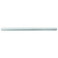 Light Gray 0.8x12 Polished Marble Pencil Tile Trim (10 pack, 0.667 sq ft/case) - Sample