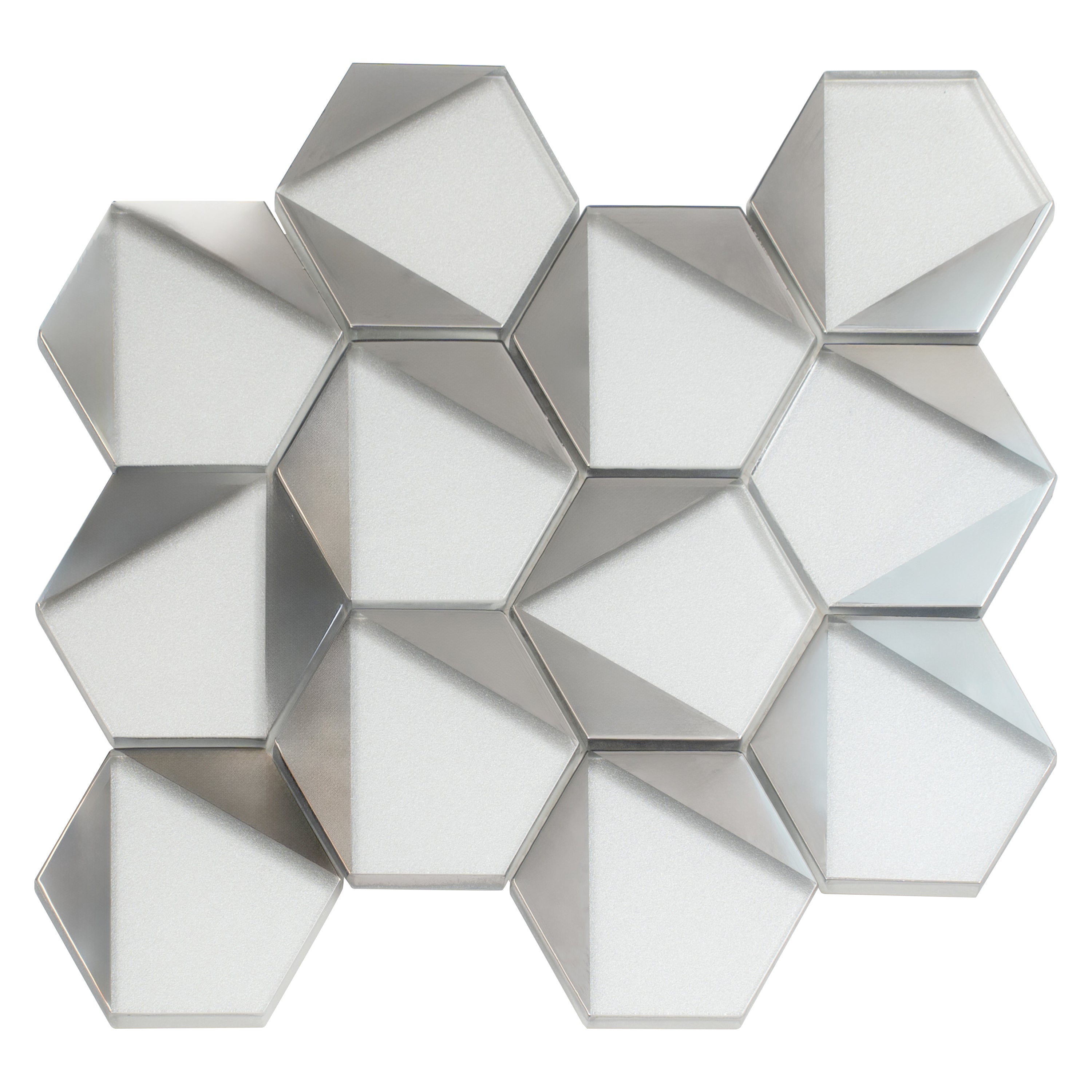 Tile product