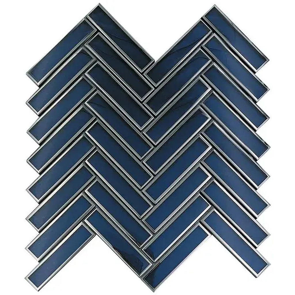 Tile product